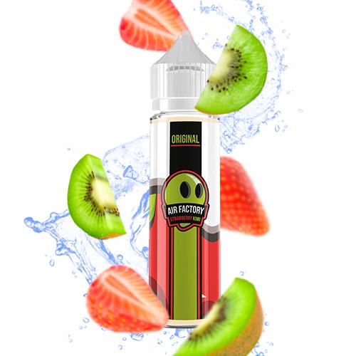 Air Factory Strawberry Kiwi