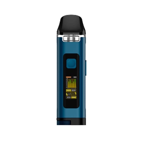Uwell Crown D