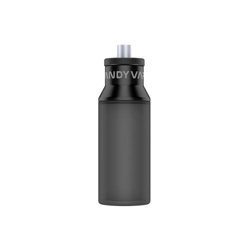 Botella Botton Feeder Vandy Vape Pulse BF 80w