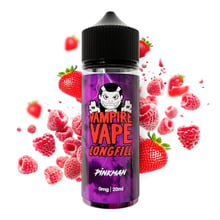 Aroma Pinkman - Vampire Vape 20ml (Longfill)
