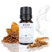 Productos relacionados de Aroma RY69 - Atmos Lab 30ml (Longfill)