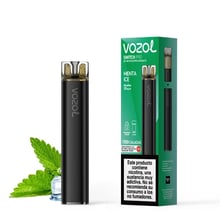 Menta Ice - Vozol Switch Pro