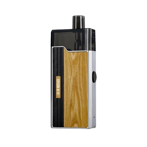 Lost Vape Orion Mini