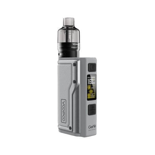 Voopoo Argus GT
