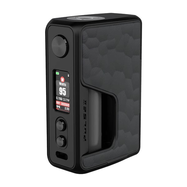 Vandy Vape Pulse V2 Mod - (Outlet)