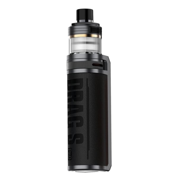 Voopoo Drag S Pro