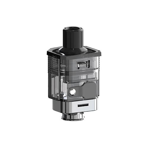 Recambios para Aspire Nautilus Prime