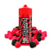 Productos relacionados de Sales Red & Black - Brutal by Just Juice