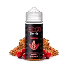Aroma Cherry - OHF Blends (Longfill)