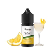 Aroma Lemon Drop - Capella 30ml