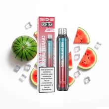 Watermelon Ice - Ske x Drifter