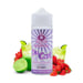 Productos relacionados de Sales Atemporal Oh Girl - The Mind Flayer & Bombo
