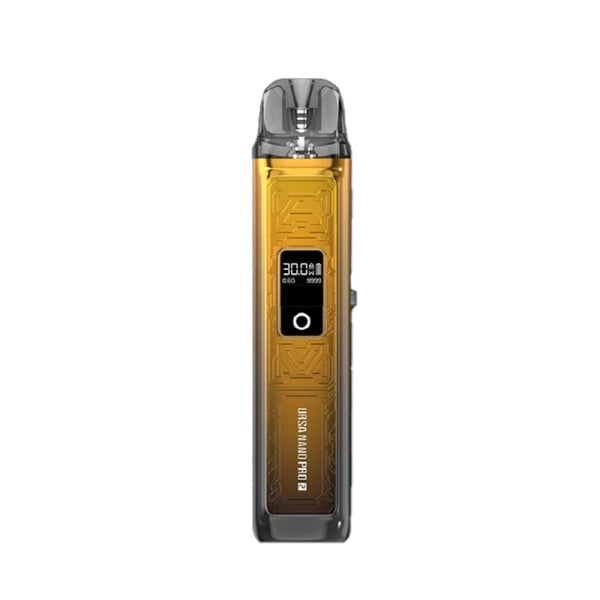 Lost Vape Ursa Nano Pro 2 Pod Kit