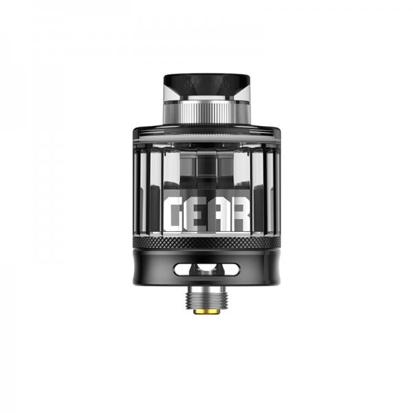 Gear V2 RTA 24mm - Wotofo