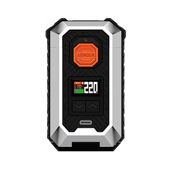 Vaporesso Armour Max Mod (Outlet)