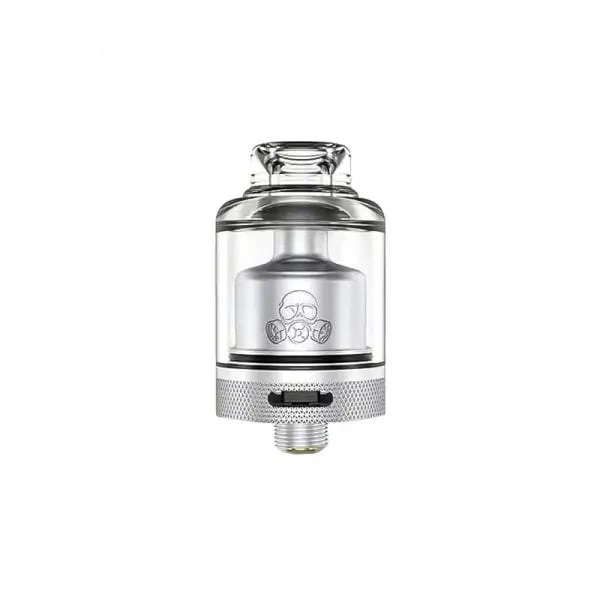 Kree V2 RTA 22mm - Gas Mods (outlet)