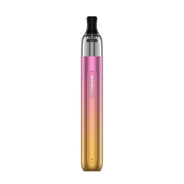 Eco One - Vaporesso