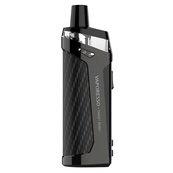 Vaporesso Target PM80 Pod Mod Kit