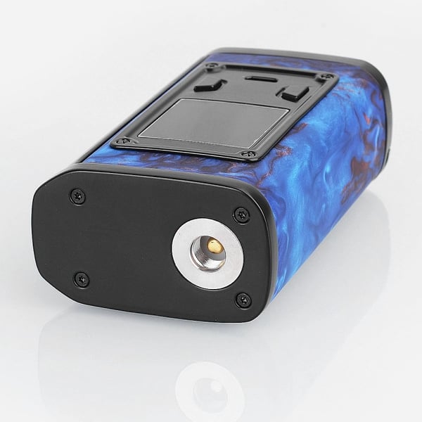 Smok Majesty Fiber Mod (outlet)