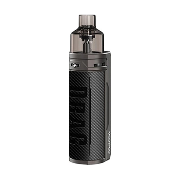 Voopoo DRAG S