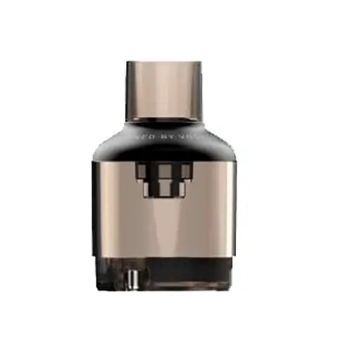 Recambio Voopoo TPP 2 Pod Tank (5.5ml) (outlet)