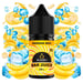 Productos relacionados de Aroma Banana Max Ice - Bar Juice by Bombo (Longfill)