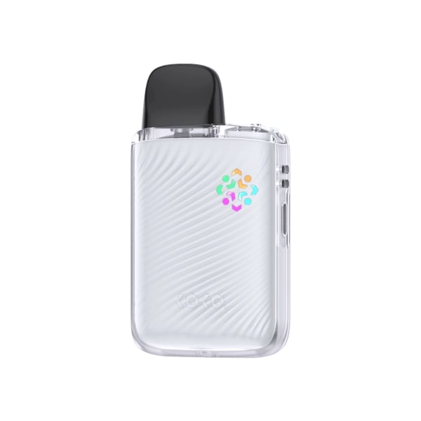 Uwell Caliburn G5 Lite Koko