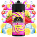 Productos relacionados de Aroma Pink Lemonade Ice - Bar Juice by Bombo (Longfill para Sales)