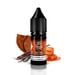 Productos relacionados de Aroma Tobacco Club Vanilla Toffee - Just Juice