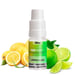 Productos relacionados de Bar Salts Refill - Lemon Lime Ice 10ml