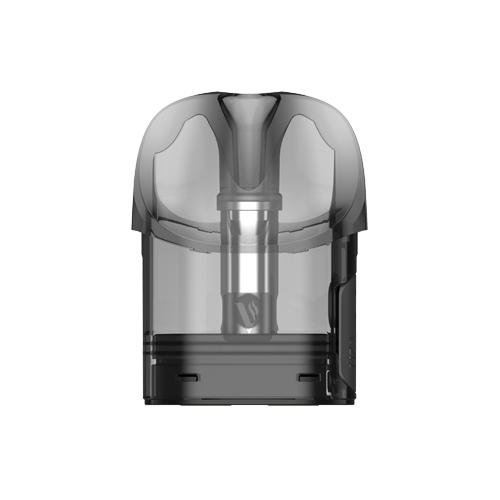 Recambios para Vaporesso Osmall