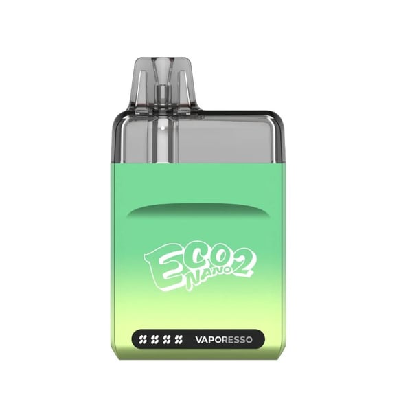 Eco Nano 2 - Vaporesso