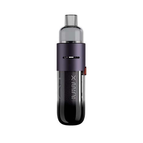 Vaporesso Moti X Mini Pod Kit