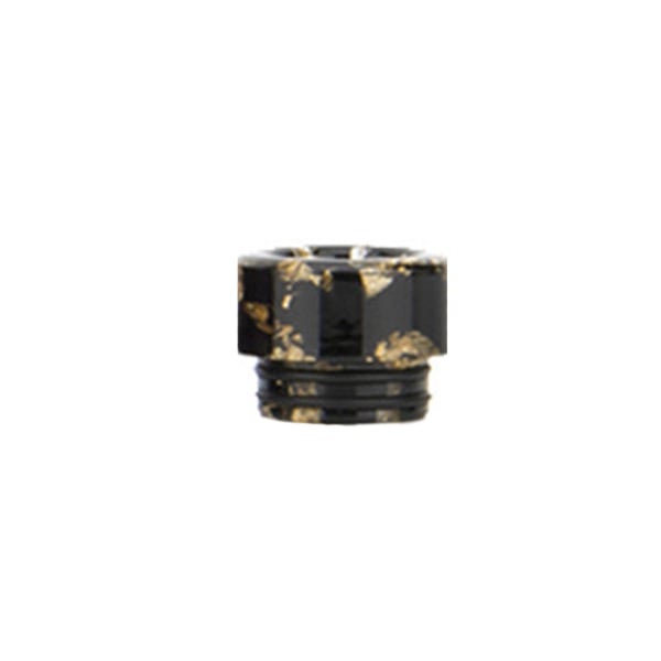 Drip Tip 810 Resin - Pimp My Vape