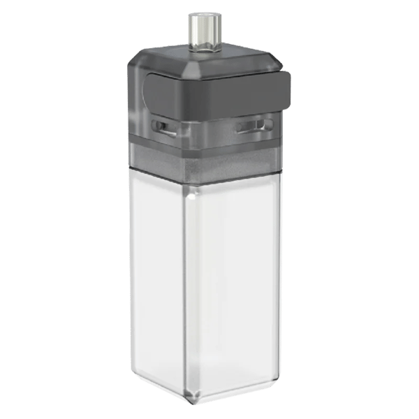 Vandy Vape Pulse V3 Squonk Bottle