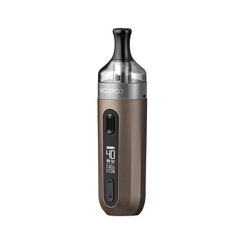 Voopoo V.SUIT