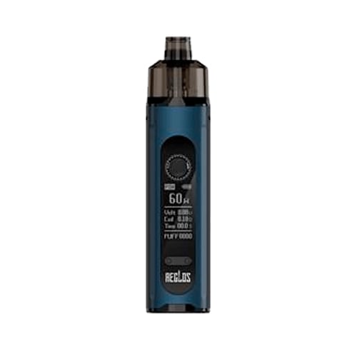 Uwell Aeglos H2