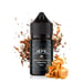 Productos relacionados de Aroma Butterscotch Tobacco - El Jefe (Longfill)