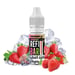 Productos relacionados de Bar Salts Refill - Strawberry Kiwi Bubblegum 10ml
