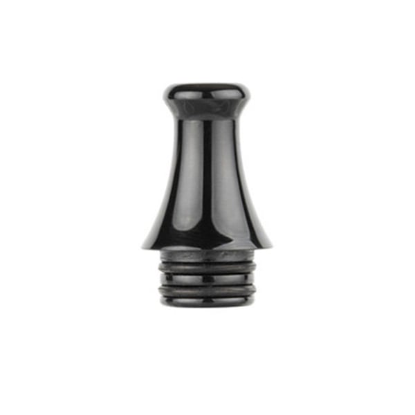 Drip Tip 510 Long - Pimp My Vape
