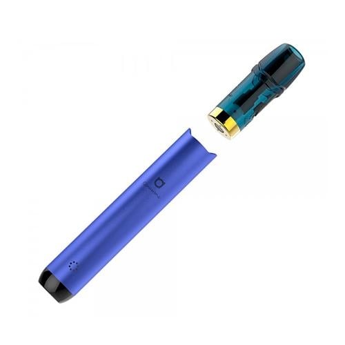 Quawins Vstick Pro