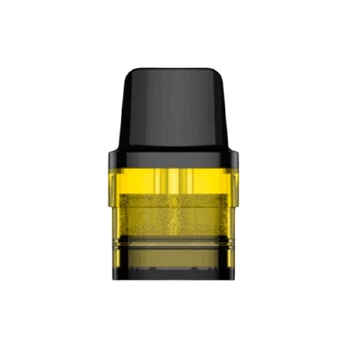 Recambios Joyetech WideWick (Outlet)