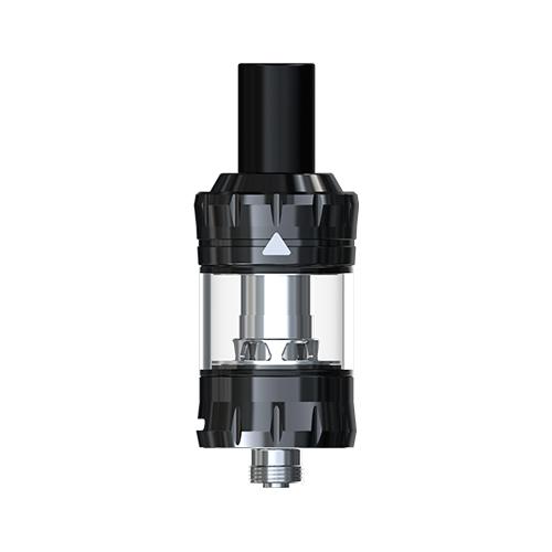Eleaf GTiO