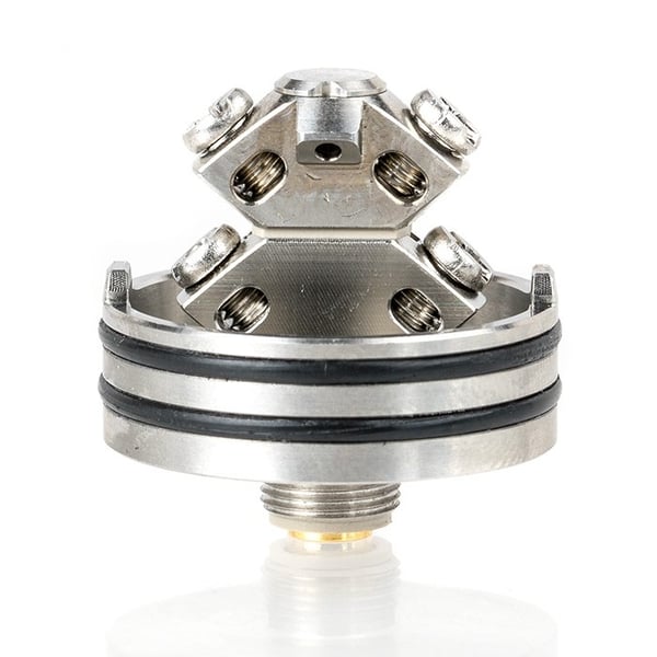 Vandy Vape Pulse X RDA