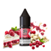 Productos relacionados de Aroma White Chocolate Raspberry Cheesecake - Just Juice Desserts (Longfill)
