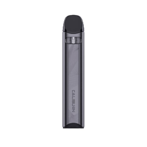 Uwel Caliburn A3S Pod Kit