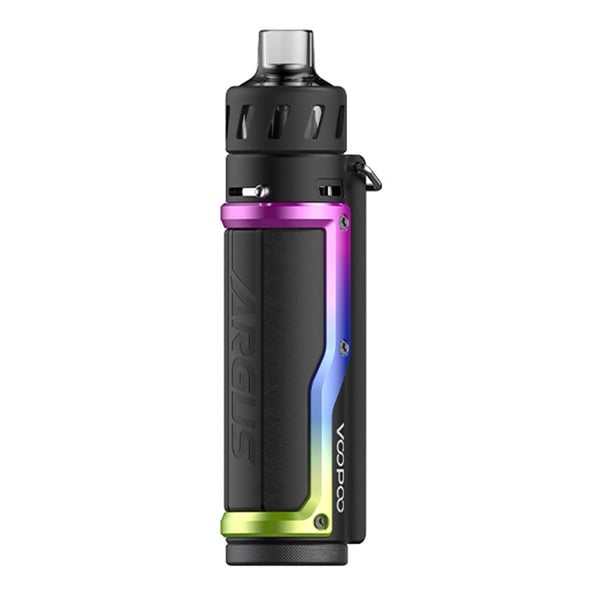 Voopoo Argus Pro Kit
