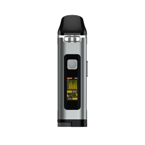 Uwell Crown D
