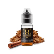 Aroma Cigarro Habano - Herrera (Longfill para Sales)