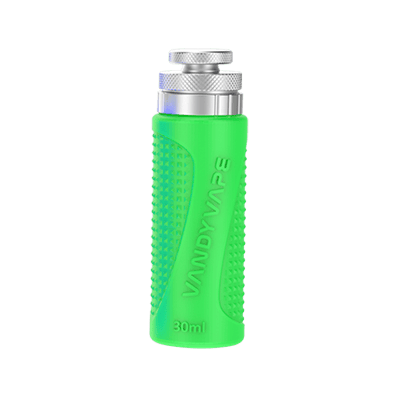 Botella de Rellenado - Vandy Vape